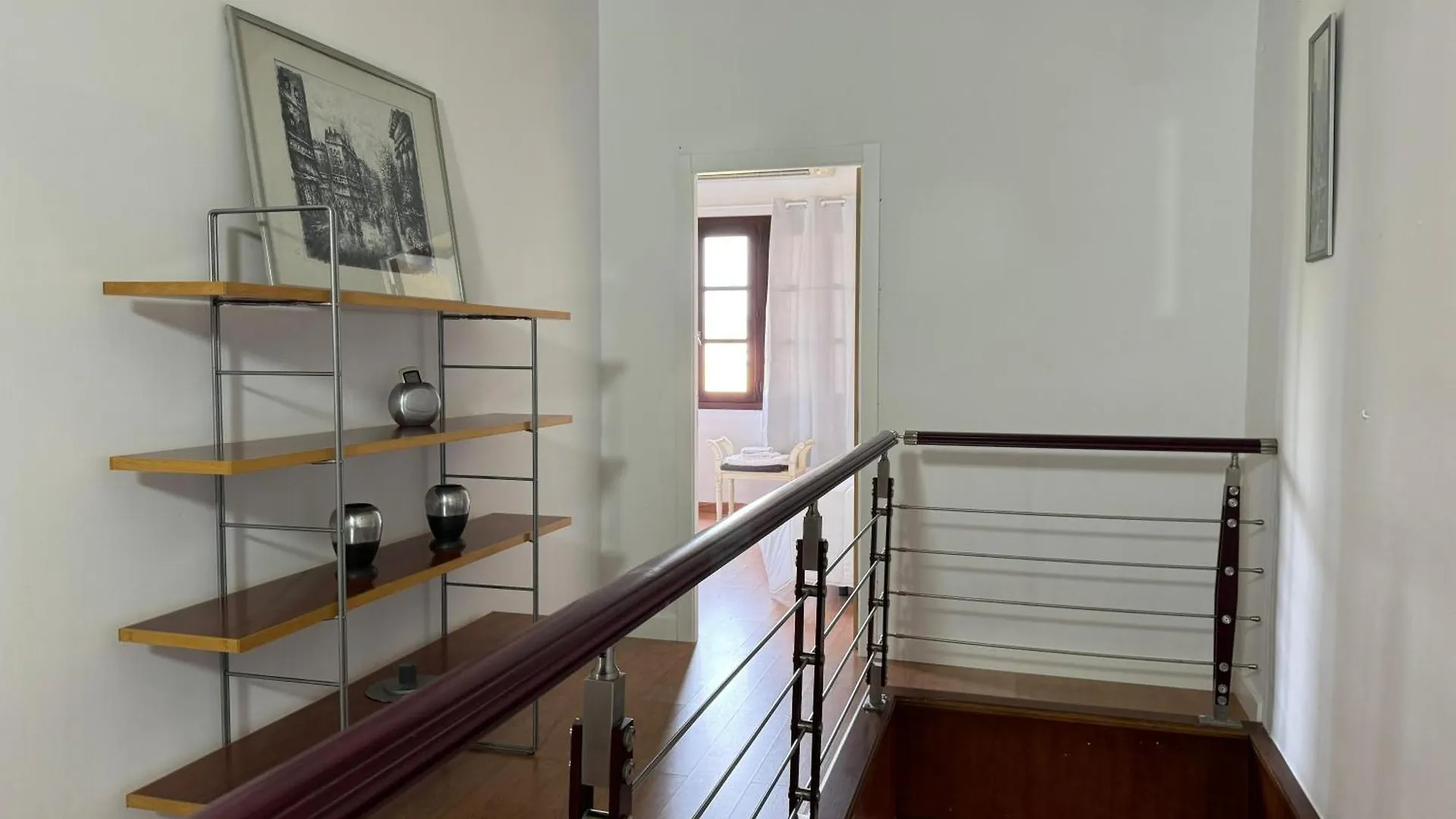 Holiday home Hacienda El Chorlo II Villa Encinarejo De Cordoba
