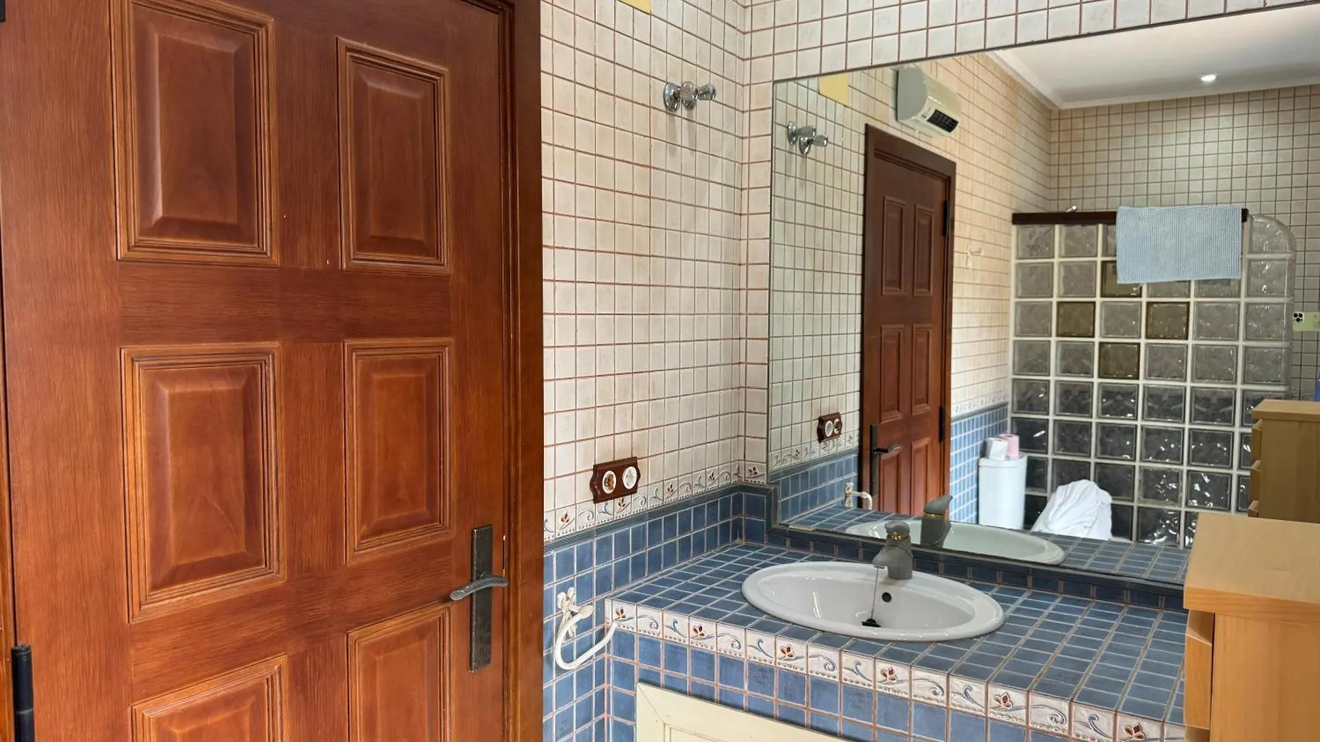 Holiday home Hacienda El Chorlo II Villa Encinarejo De Cordoba Spain
